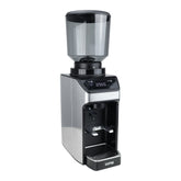 Conical Burr Coffee Grinder ZD-17OD